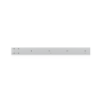 Коммутатор Ubiquiti Pro XG Aggregation фото 3