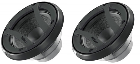 Автомобильная акустика Audison Voce AV 3.0 фото 3