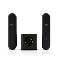 Wi-Fi Mesh роутер Ubiquiti AmpliFi Gamer's Edition