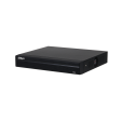 Сетевой видеорегистратор Dahua DHI-NVR1108HS-S3/H фото 2