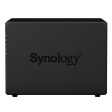 Сетевое хранилище Synology DiskStation DS418play фото 2