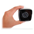 IP-камера Hikvision DS-2CD1023G0-IU фото 5