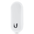 Стартовый комплект Ubiquiti UniFi Access Starter Kit фото 4