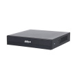 Гибридный видеорегистратор Dahua DH-XVR1B04-I/T фото 2