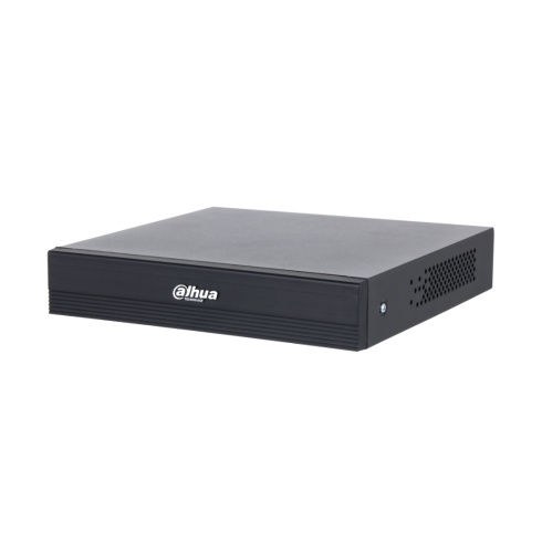 Гибридный видеорегистратор Dahua DH-XVR1B04-I/T фото 2