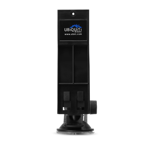 Крепление Ubiquiti NanoStation Window Mount фото 2