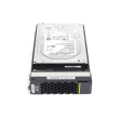 Жесткий диск Huawei L1-NLSAS8T-W 8TB 7.2K RPM NL-SAS 3.5" фото 1