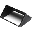 Защитный козырек DJI CrystalSky Monitor Hood (For 5.5 Inch) фото 2