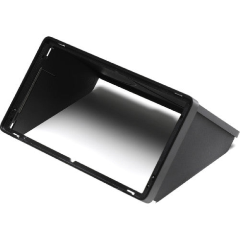 Защитный козырек DJI CrystalSky Monitor Hood (For 5.5 Inch) фото 2