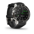 Смарт-часы Garmin MARQ Aviator Performance Edition фото 8