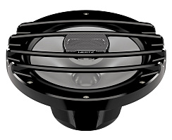 Акустическая система Hertz HMX 8 S