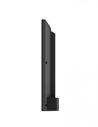 Монитор Hikvision DS-D5032QE фото 6