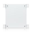 Корпус Ubiquiti Junction Utility фото 6