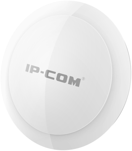 Точка доступа IP-COM AP340 фото 3