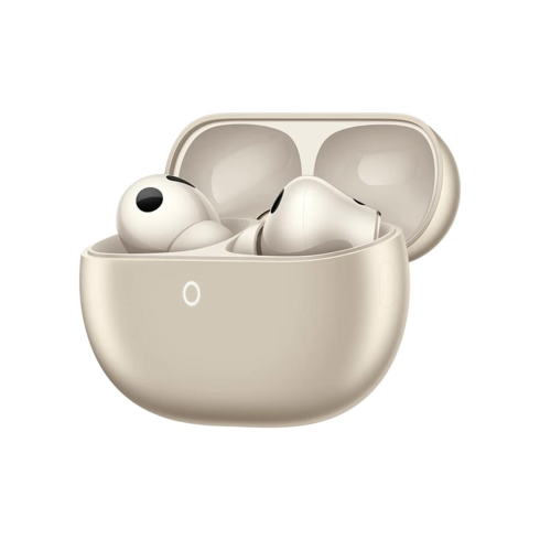Наушники Huawei FreeBuds Pro 5 T0023 Sand фото 1