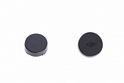 Крышки подвеса DJI Osmo
