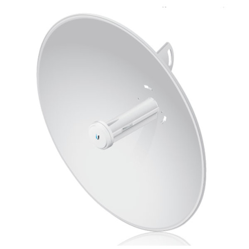 Радиомост Ubiquiti PowerBeam 5AC-500 фото 4