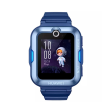 Смарт часы Huawei Kid Watch 4 Pro ASN-AL10 Blue фото 1