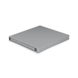PoE коммутатор Ubiquiti Pro XG 48 PoE фото 2