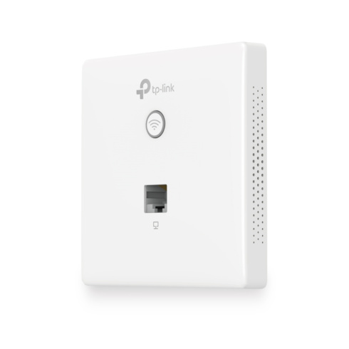 Точка доступа Tp-Link EAP230-Wall фото 2