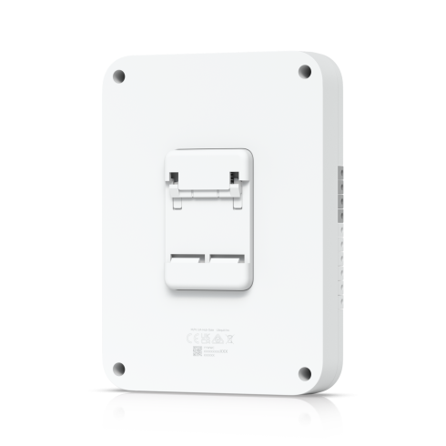 Комплект СКУД Ubiquiti Gate Starter Kit фото 4