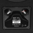 Автомобильный сабвуфер Hertz DST 30.3 фото 3