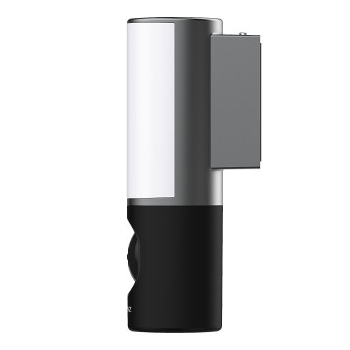 IP-камера Ezviz LC3 фото 4