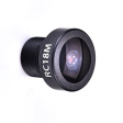 Линза RunCam Lens RC18M фото 1