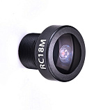 Линза RunCam Lens RC18M