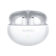 Наушники Huawei FreeBuds 6i T0019 White фото 1