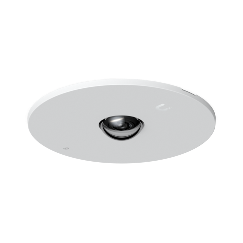 Крепление Ubiquiti G6 Pro 360 Flush Mount (White) фото 1