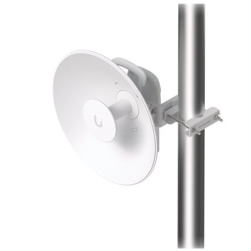 Антенна Ubiquiti UISP Dish Mini фото 9