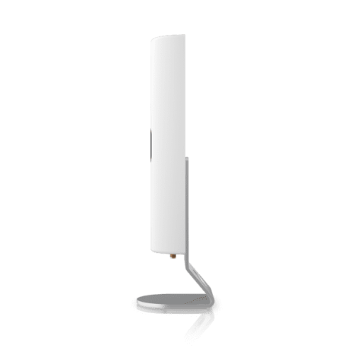 Система резервной связи Ubiquiti UniFi Redundant WAN PRO over LTE фото 3