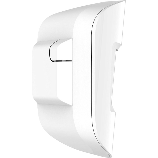 Датчик движения с иммунитетом к животным Ajax MotionProtect