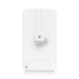 Базовая станция Ubiquiti Wave AP Gen2 фото 5