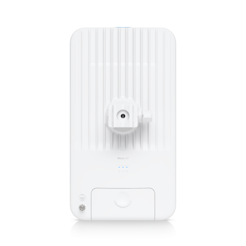 Базовая станция Ubiquiti Wave AP Gen2 фото 5