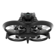 Квадрокоптер DJI Avata Explorer Combo фото 5