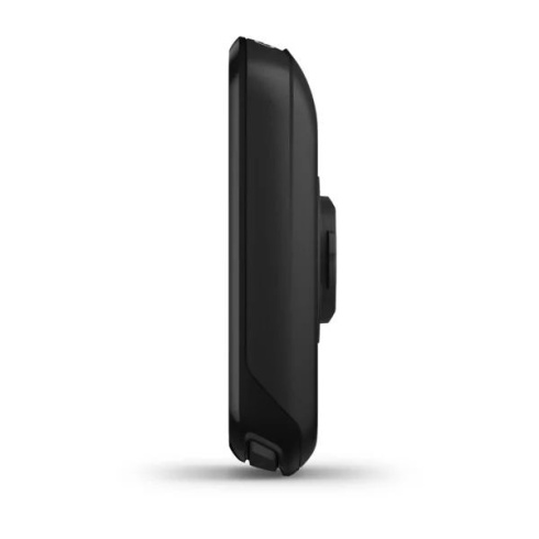 Велокомпьютер Garmin Edge 830 фото 8