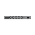 PoE коммутатор Ubiquiti Pro XG 24 PoE фото 4