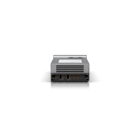 Модуль питания Ubiquiti Power Module фото 6