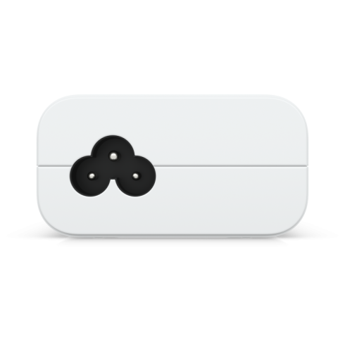 PoE адаптер Ubiquiti UniFi PoE+ фото 4