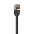 Патч-кабель Ubiquiti UISP Patch Cable Outdoor 8 m фото 3