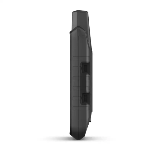 GPS-навигатор Garmin Montana 710 фото 6