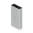 Адаптер Ubiquiti 10G Ethernet Adapter фото 1