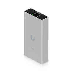 Адаптер Ubiquiti 10G Ethernet Adapter