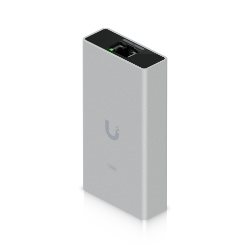 Адаптер Ubiquiti 10G Ethernet Adapter фото 1