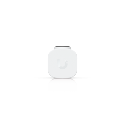 Датчик Ubiquiti Entry Sensor фото 9