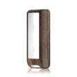 Накладка Ubiquiti G4 Doorbell Cover (Wood) фото 4