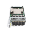 Сетевой адаптер Huawei ODK-SIO4*16FC-ML FC 16Gb 4-ports SFP+ фото 1