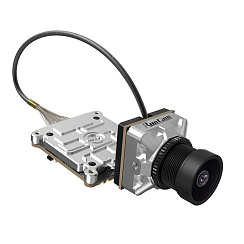 Цифровая система RunCam Split HD